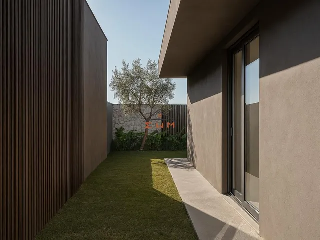 Imagem 7: Casa à venda em Farroupilha, Belvedere - 3 dormitórios, suíte, churrasqueira e 2 vagas