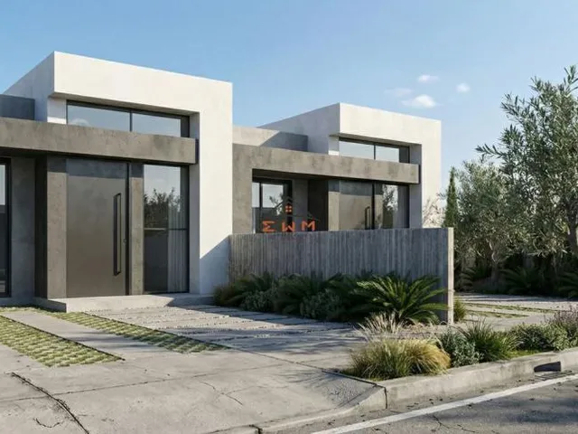 Imagem 5: Casa em Construção no Belvedere, Farroupilha - 2 Dormitórios, Churrasqueira e 2 Vagas