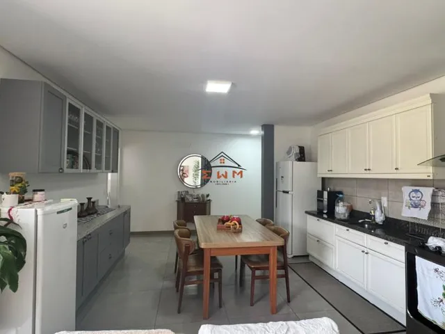 Imagem 6: Apartamento 3 dormitórios com 2 suítes no São Luiz
