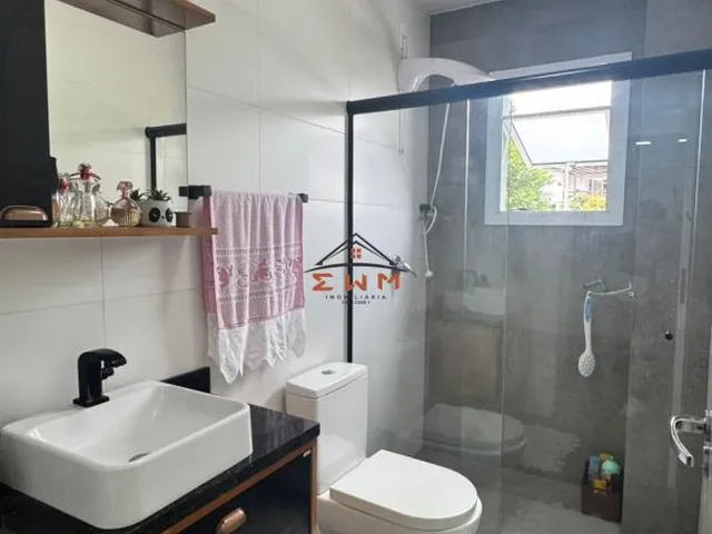 Imagem 8: Apartamento 3 dormitórios com 2 suítes no São Luiz