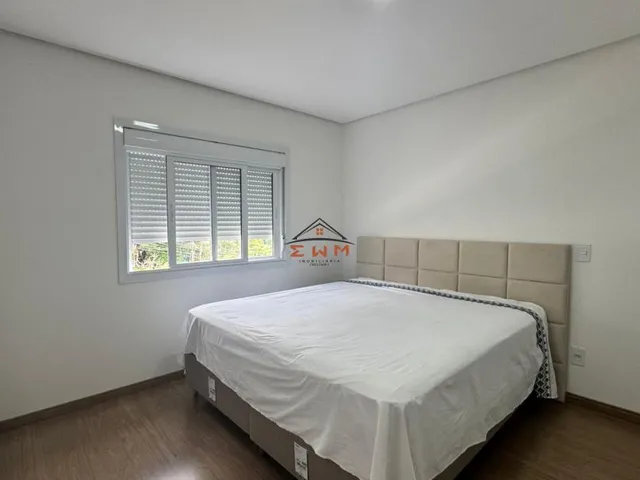 Imagem 4: Apartamento 3 dormitórios com 2 suítes no São Luiz