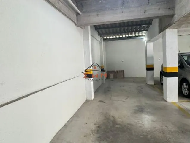Imagem 5: Apartamento 3 dormitórios com 2 suítes no São Luiz
