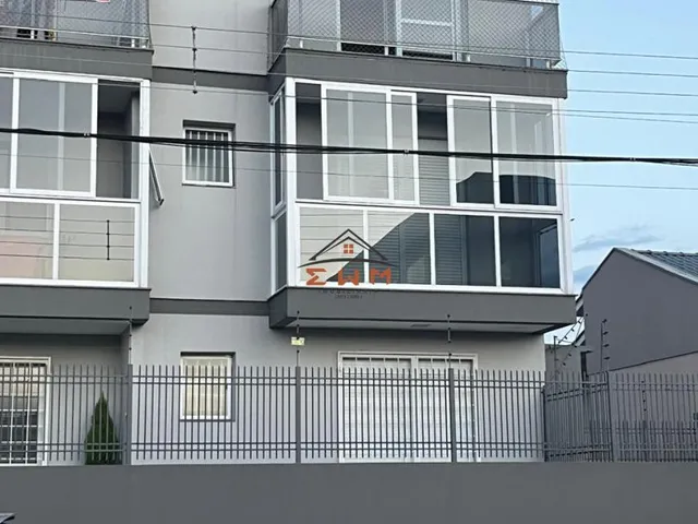 Imagem: APARTAMENTO NO MONTE PASCOAL