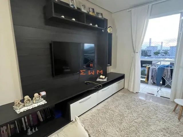 Imagem 2: APARTAMENTO NO MONTE PASCOAL