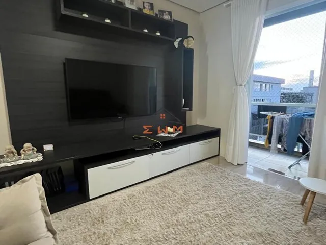 Imagem 3: APARTAMENTO NO MONTE PASCOAL