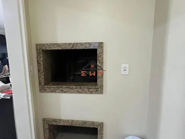 Imagem 5: APARTAMENTO NO MONTE PASCOAL