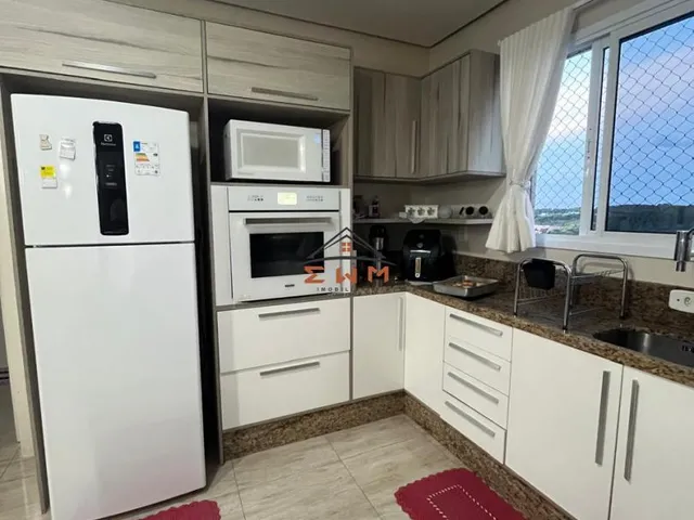 Imagem 6: APARTAMENTO NO MONTE PASCOAL