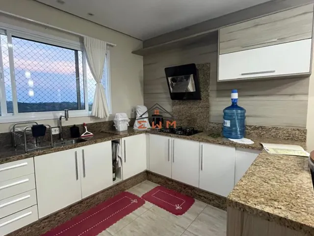 Imagem 7: APARTAMENTO NO MONTE PASCOAL
