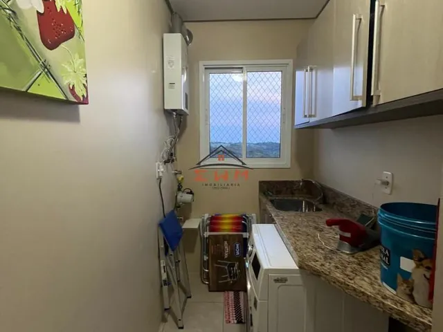 Imagem 4: APARTAMENTO NO MONTE PASCOAL