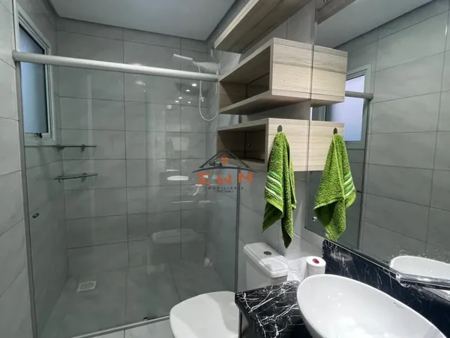 Imagem 9: APARTAMENTO NO MONTE PASCOAL