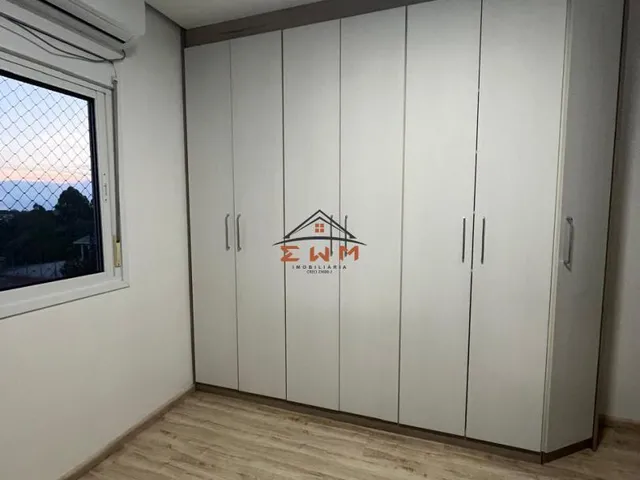 Imagem 10: APARTAMENTO NO MONTE PASCOAL