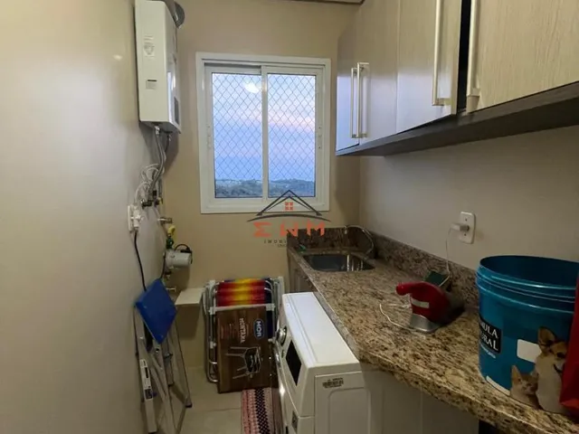 Imagem 11: APARTAMENTO NO MONTE PASCOAL