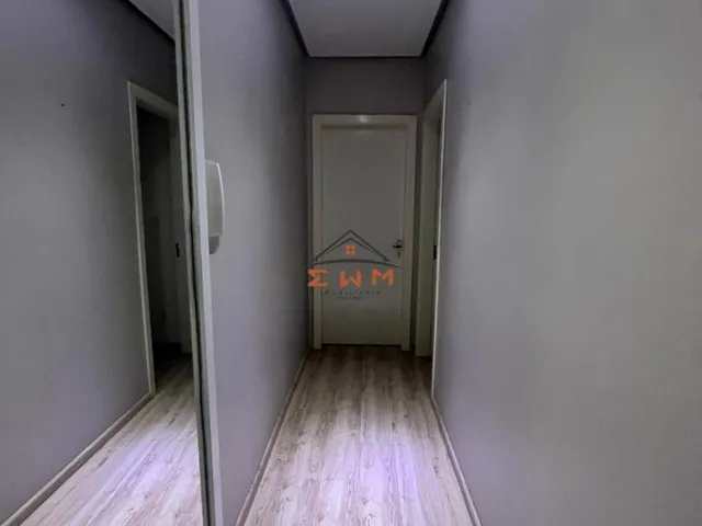 Imagem 12: APARTAMENTO NO MONTE PASCOAL