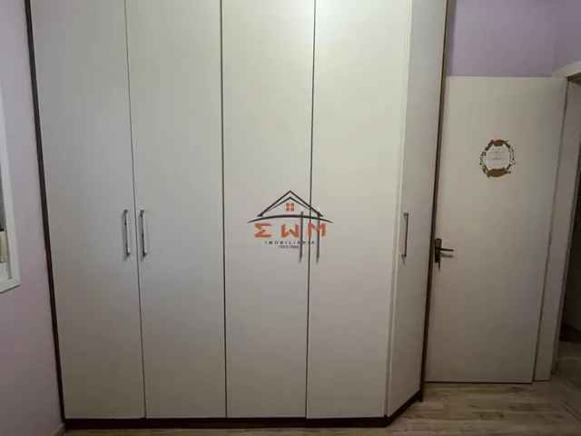 Imagem 13: APARTAMENTO NO MONTE PASCOAL