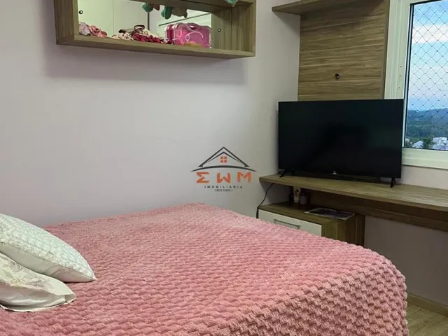 Imagem 14: APARTAMENTO NO MONTE PASCOAL