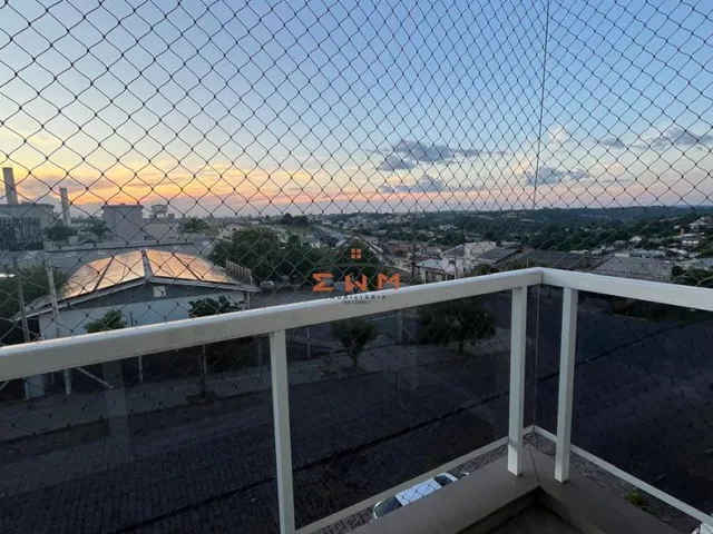 Imagem 15: APARTAMENTO NO MONTE PASCOAL