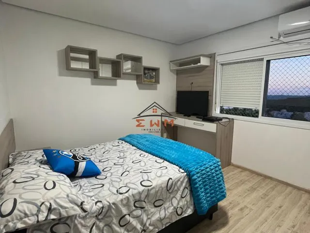 Imagem 16: APARTAMENTO NO MONTE PASCOAL