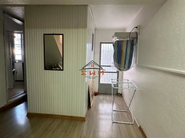 Imagem 3: CASA NO CENTRO DE FARROUPILHA