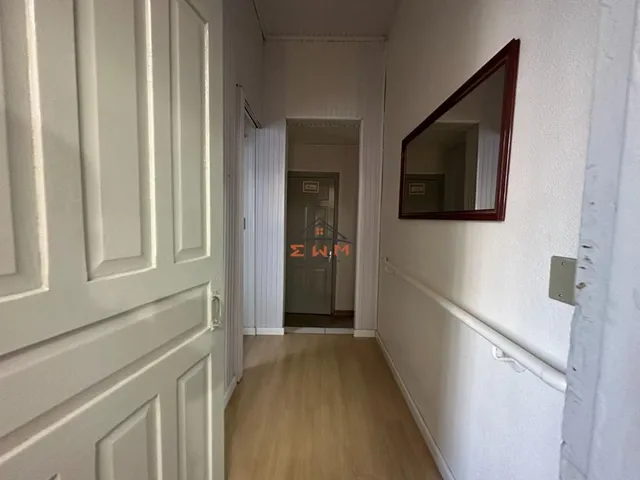 Imagem 5: CASA NO CENTRO DE FARROUPILHA