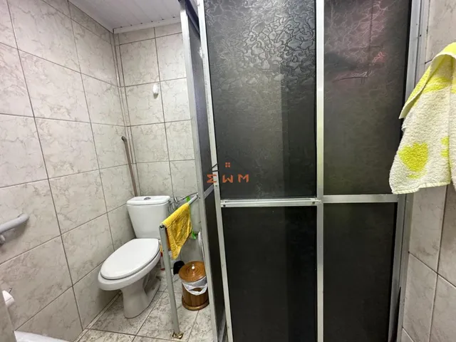 Imagem 2: CASA NO CENTRO DE FARROUPILHA