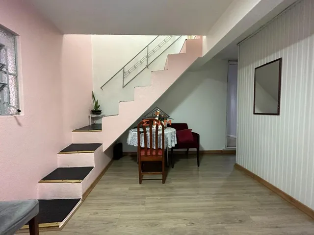Imagem 7: CASA NO CENTRO DE FARROUPILHA