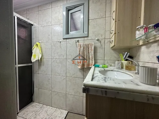 Imagem 4: CASA NO CENTRO DE FARROUPILHA