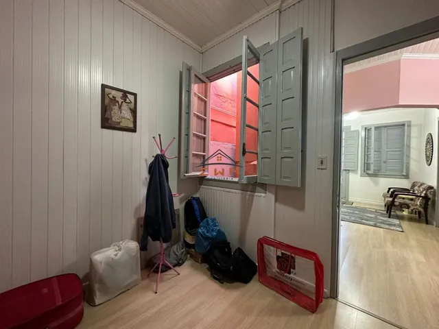 Imagem 8: CASA NO CENTRO DE FARROUPILHA