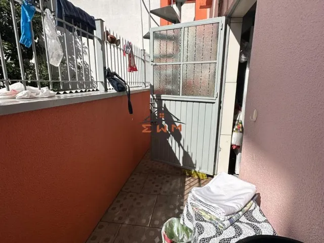 Imagem 11: CASA NO CENTRO DE FARROUPILHA