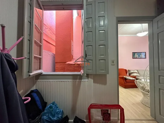 Imagem 13: CASA NO CENTRO DE FARROUPILHA