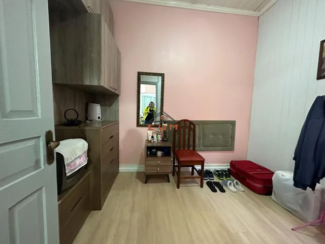 Imagem 14: CASA NO CENTRO DE FARROUPILHA