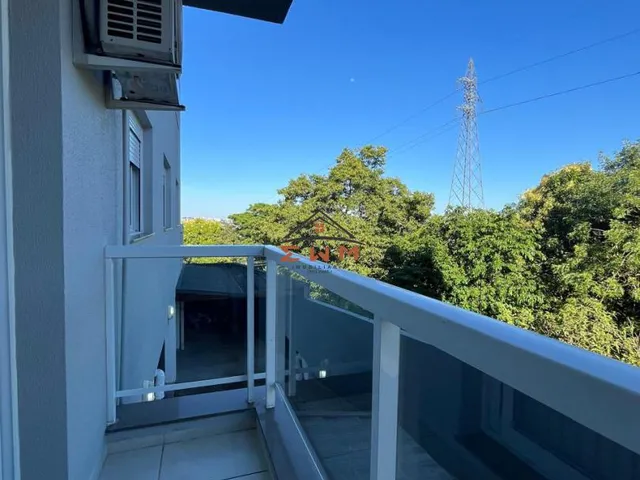 Imagem 2: APARTAMENTO NO MONTE PASCOAL