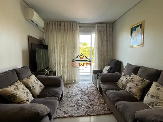 Imagem 3: APARTAMENTO NO MONTE PASCOAL