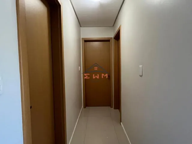Imagem 10: APARTAMENTO NO MONTE PASCOAL