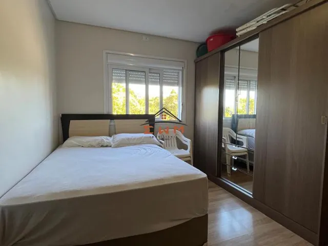 Imagem 4: APARTAMENTO NO MONTE PASCOAL
