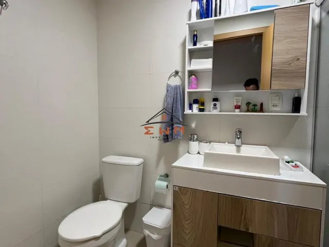 Imagem 11: APARTAMENTO NO MONTE PASCOAL