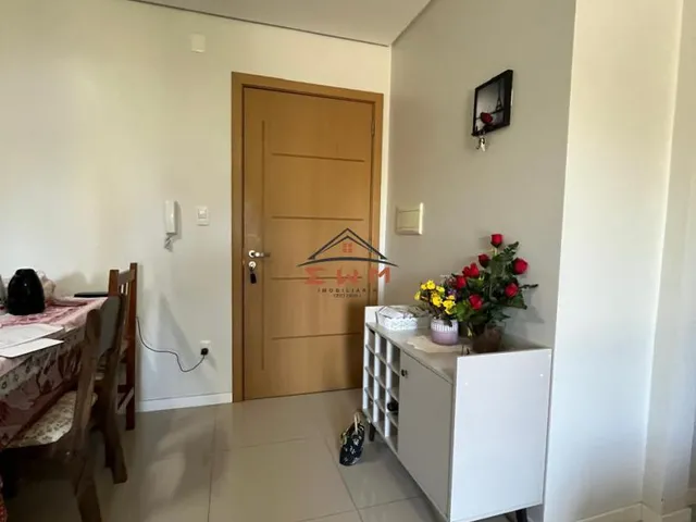 Imagem 6: APARTAMENTO NO MONTE PASCOAL