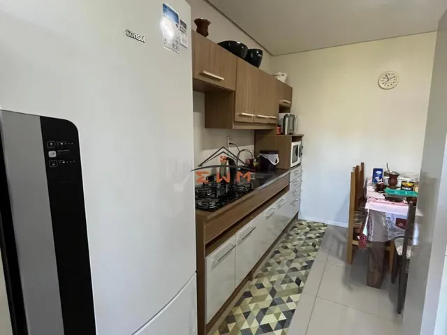 Imagem 7: APARTAMENTO NO MONTE PASCOAL