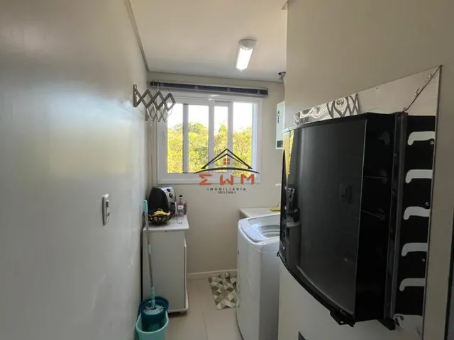 Imagem 12: APARTAMENTO NO MONTE PASCOAL