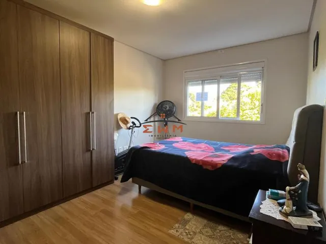 Imagem 8: APARTAMENTO NO MONTE PASCOAL
