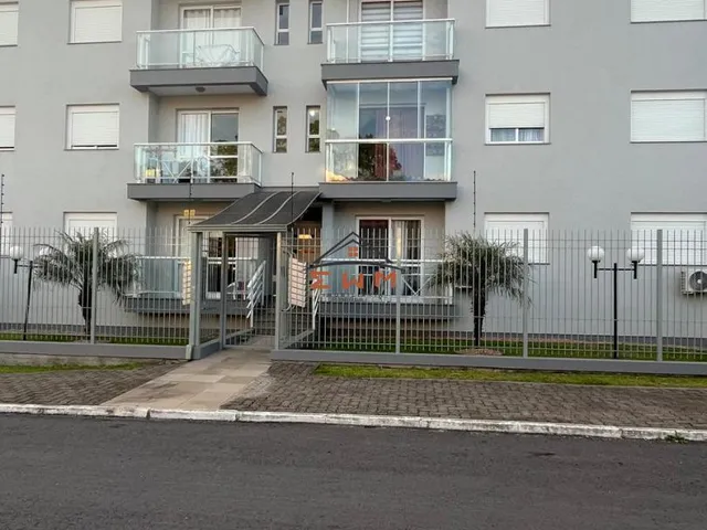 Imagem 9: APARTAMENTO NO MONTE PASCOAL