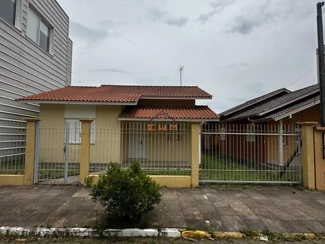 Imagem: Casa à venda em Farroupilha - Centro
