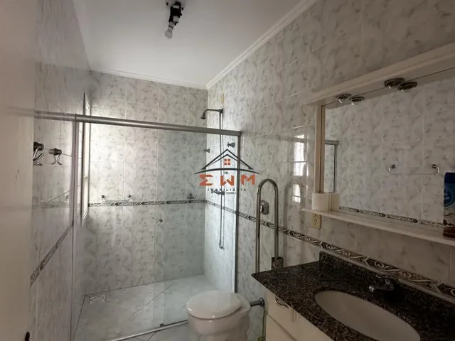 Imagem 9: Casa à venda em Farroupilha - Centro - Com Quintal e Churrasqueira