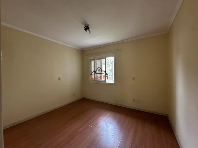 Imagem 10: Casa à venda em Farroupilha - Centro - Com Quintal e Churrasqueira