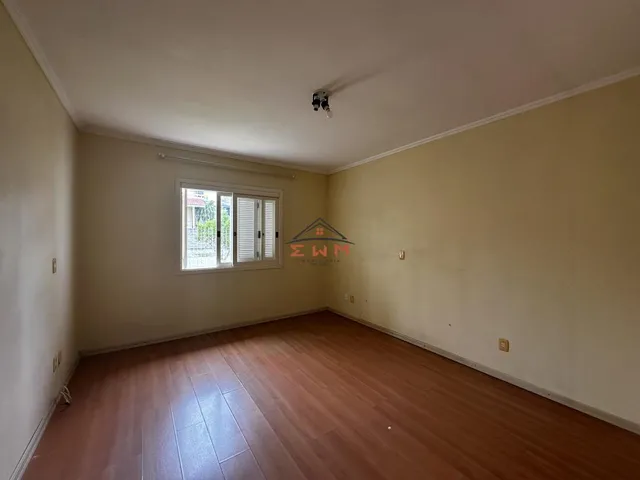 Imagem 11: Casa à venda em Farroupilha - Centro - Com Quintal e Churrasqueira
