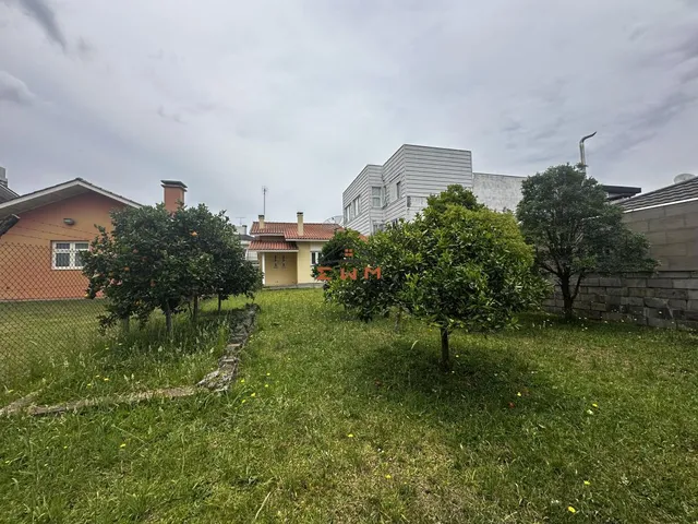Imagem 16: Casa à venda em Farroupilha - Centro - Com Quintal e Churrasqueira