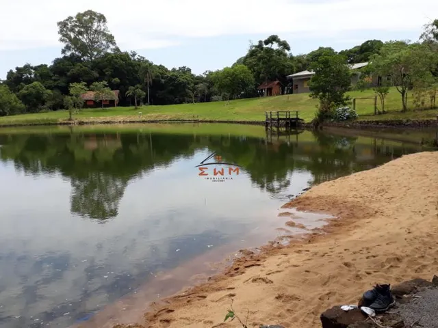 Imagem 3: Sítio de novela em Farroupilha a Venda