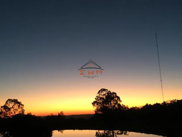 Imagem 5: Sítio de novela em Farroupilha a Venda