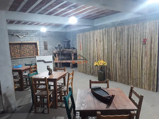 Imagem 6: Sítio de novela em Farroupilha a Venda