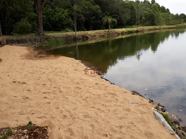 Imagem 8: Sítio de novela em Farroupilha a Venda