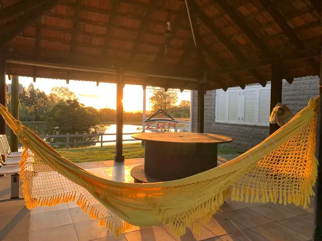 Imagem 11: Sítio de novela em Farroupilha a Venda